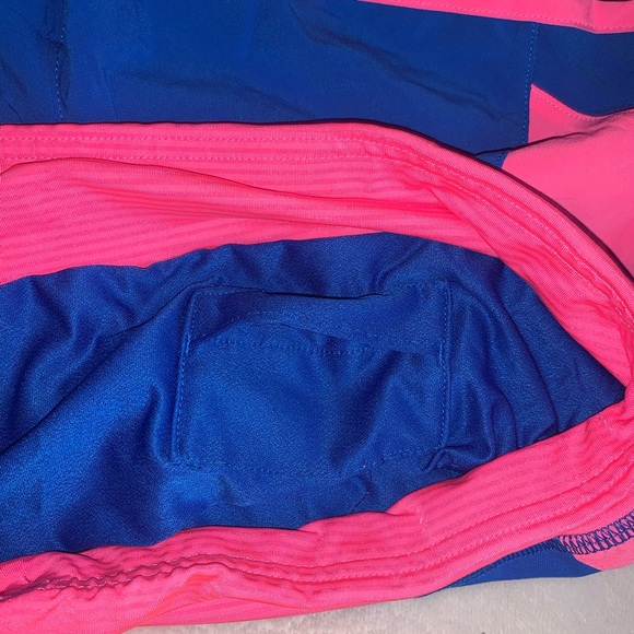 adidas Running Shorts - Picture 4 of 5